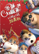 久久99精品一级毛片